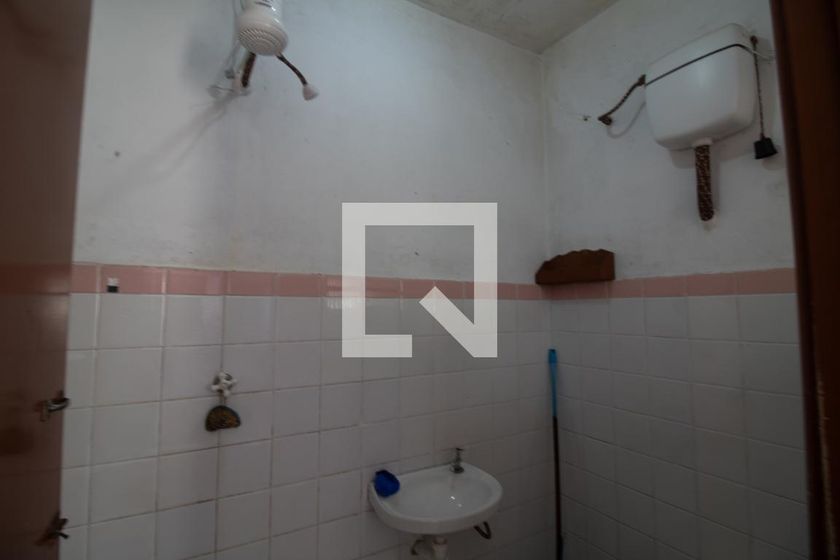 Foto 48