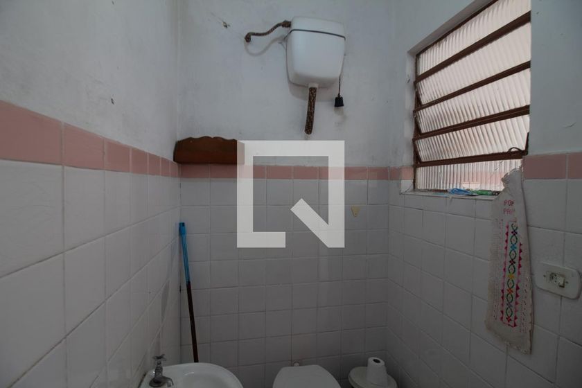 Foto 49
