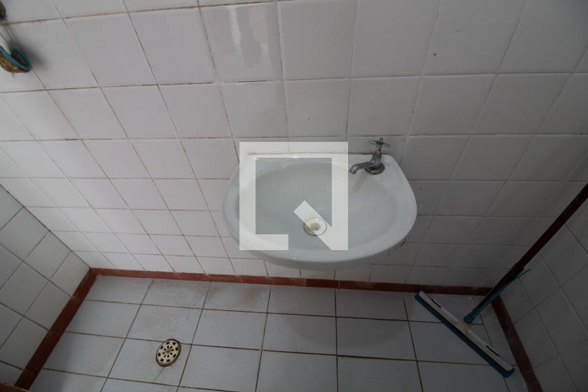 Foto 50