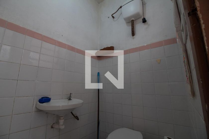 Foto 51