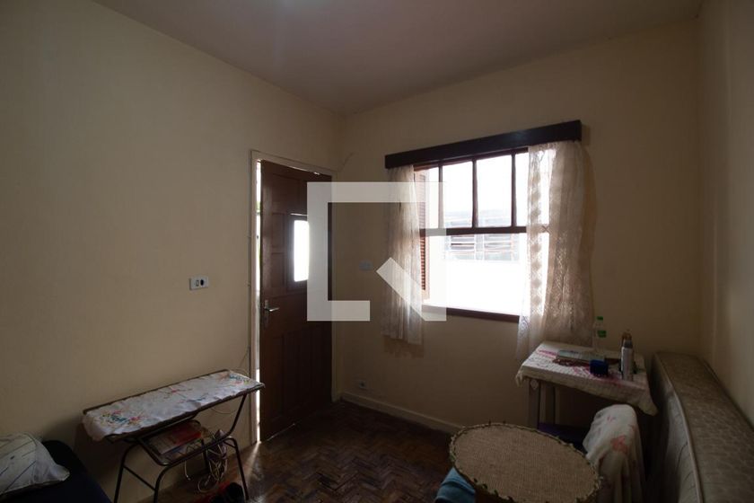 Foto 54