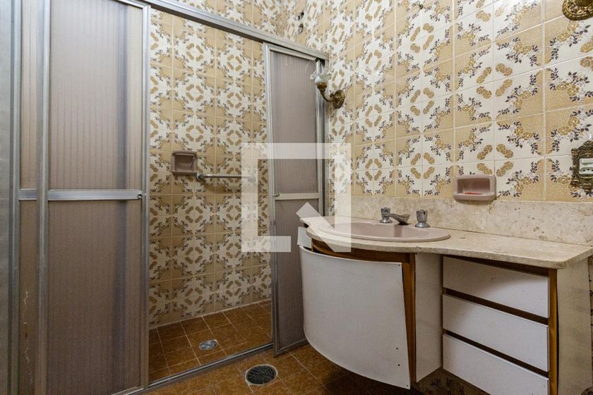 Foto 41