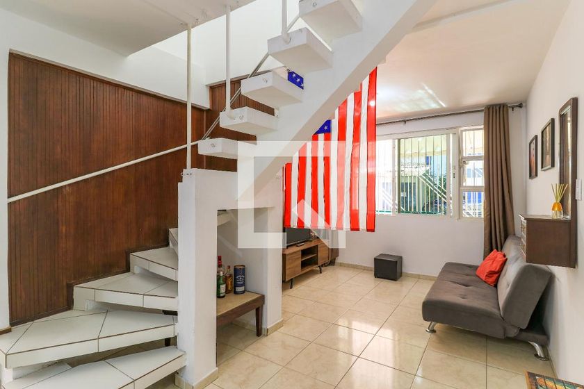 Casa à Venda - Brooklin, 3 Quartos,  180 m2