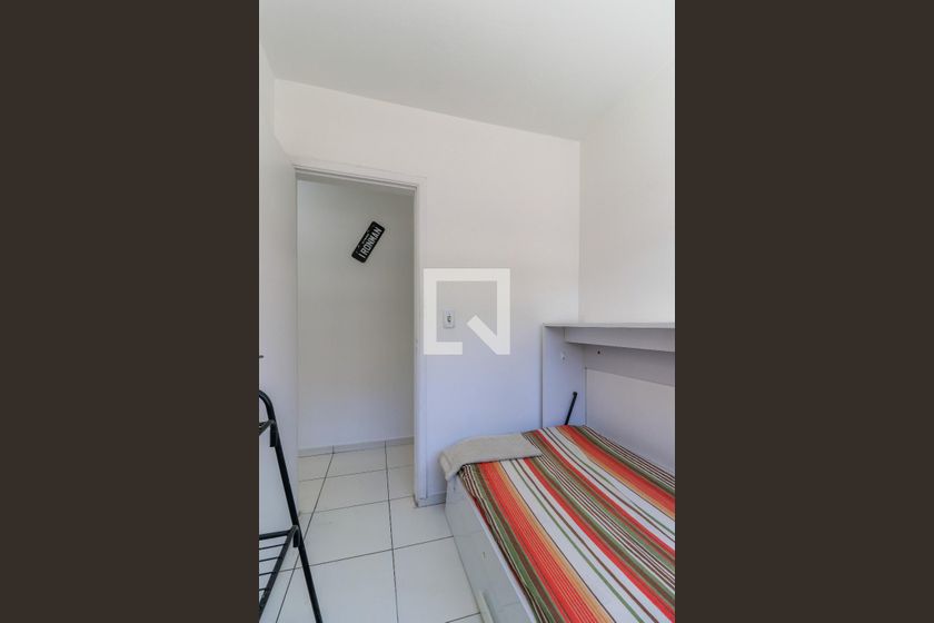 Foto 22