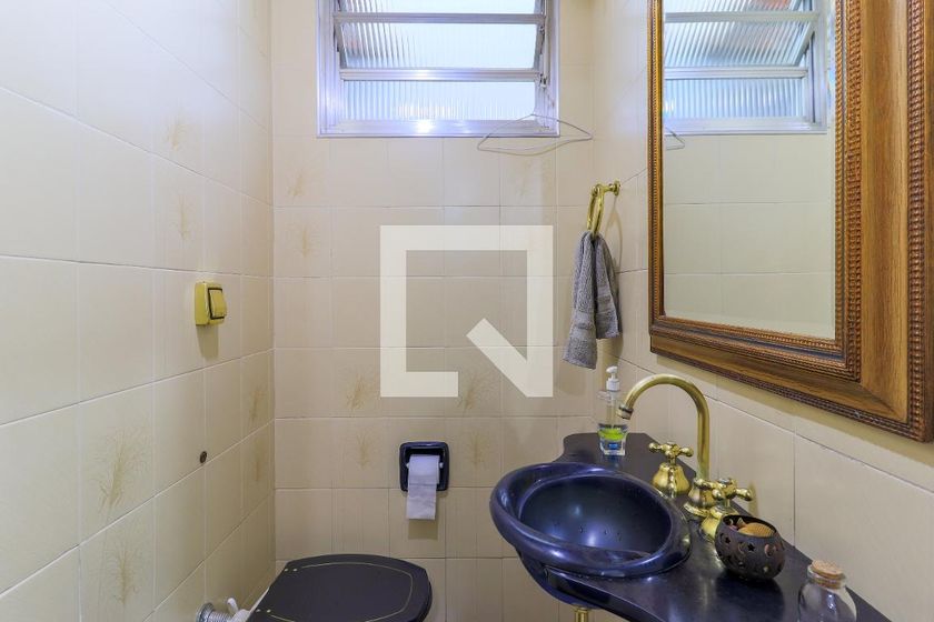 Foto 61