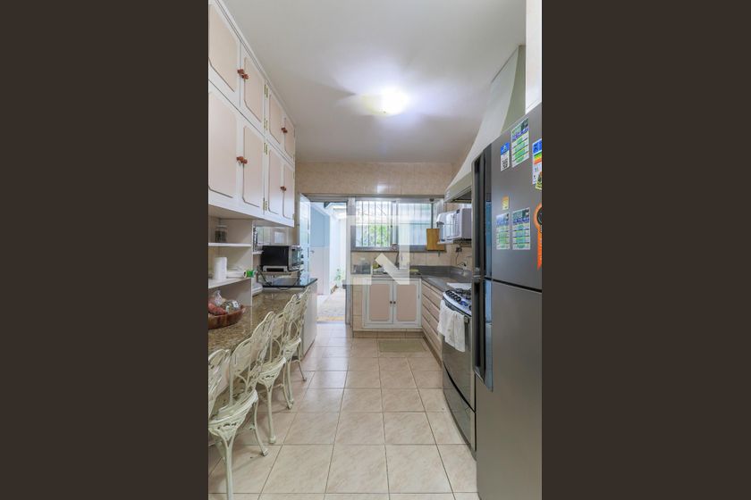 Foto 68