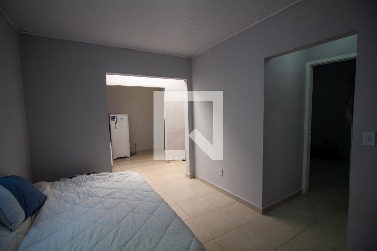 Foto 41
