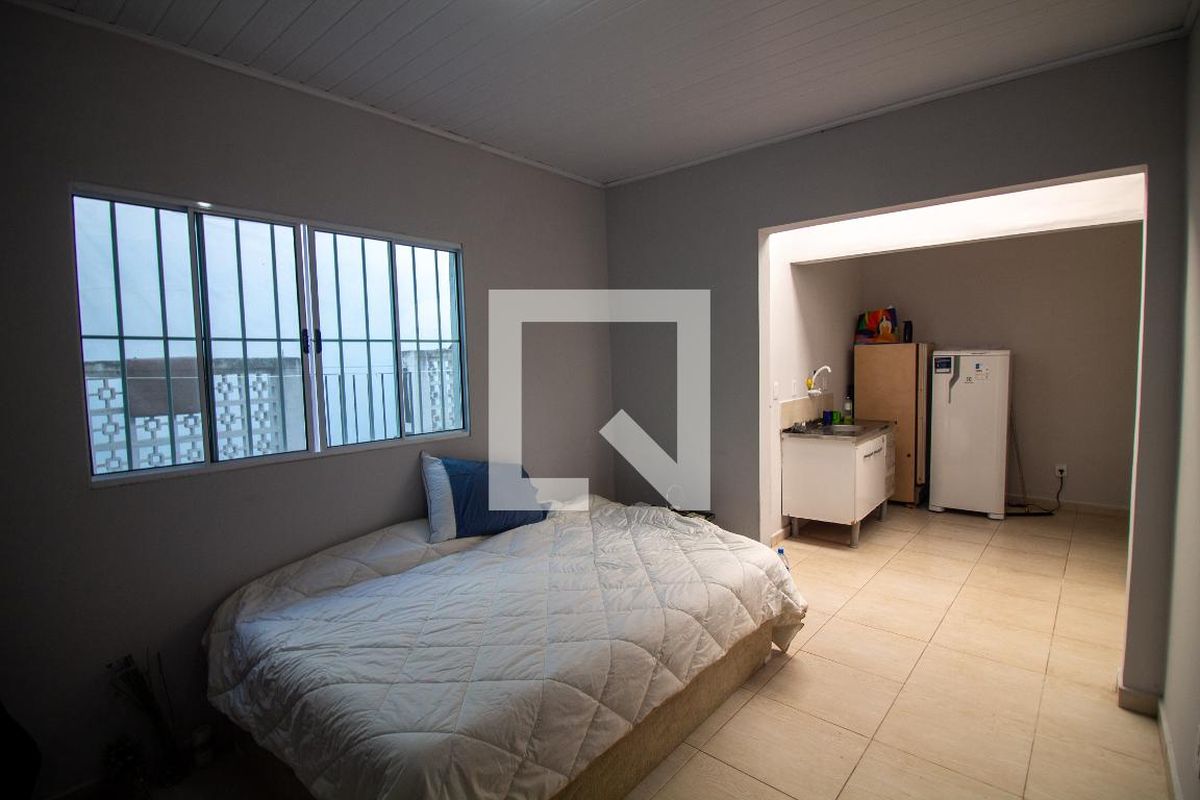 Foto 42