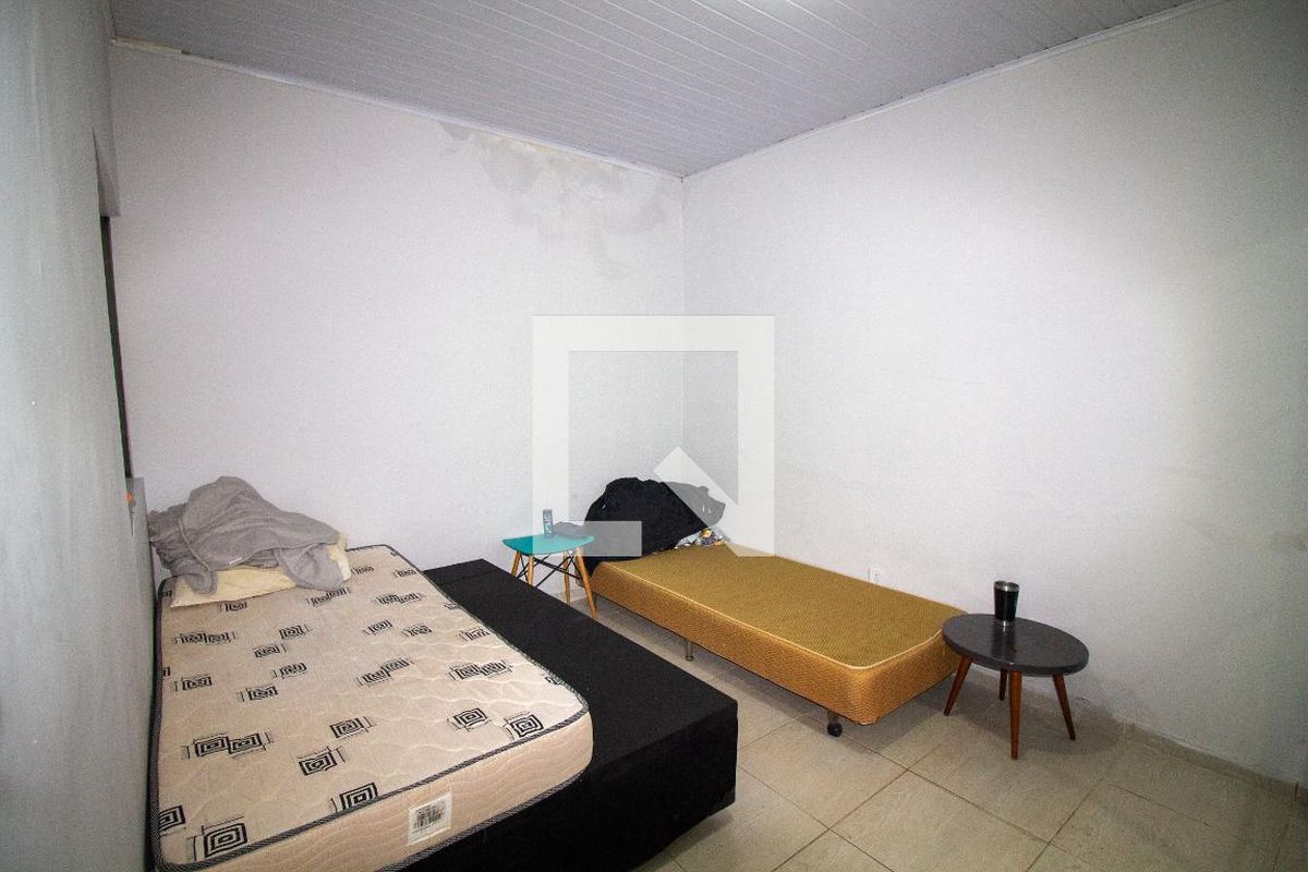 Foto 43