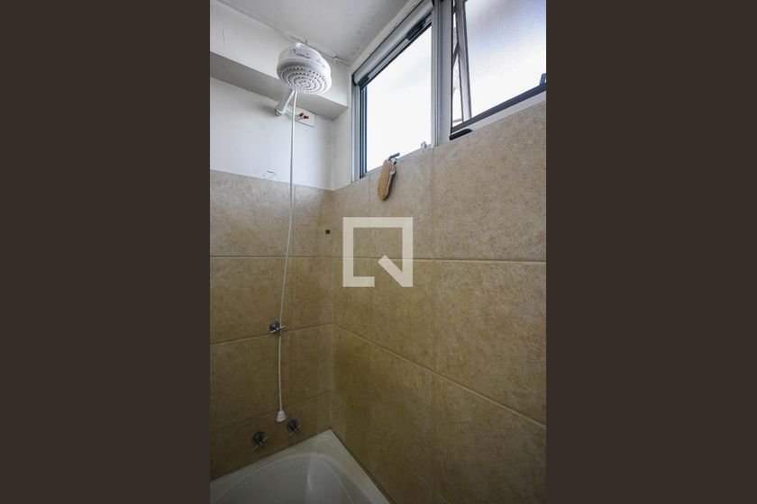 Foto 34