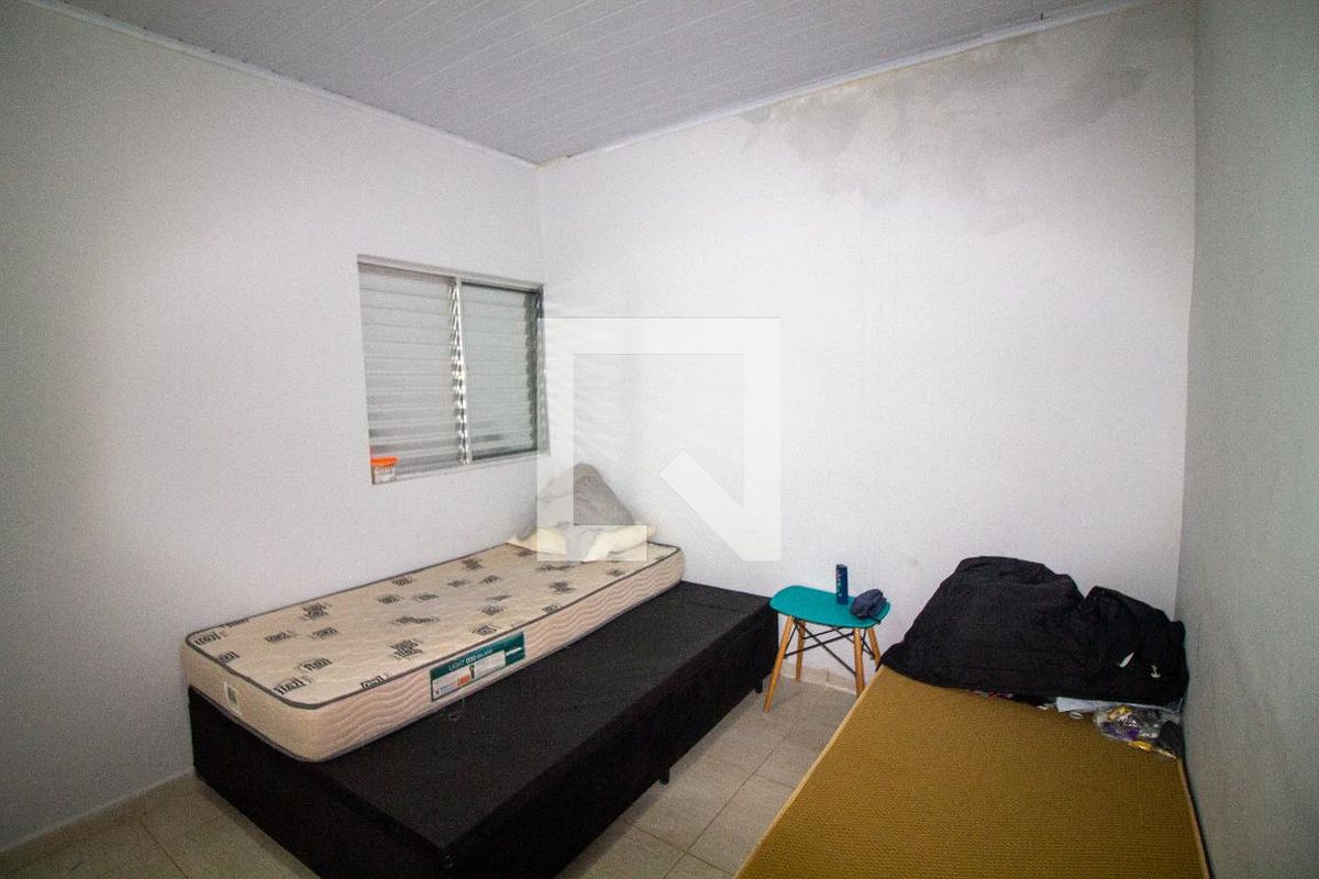 Foto 44