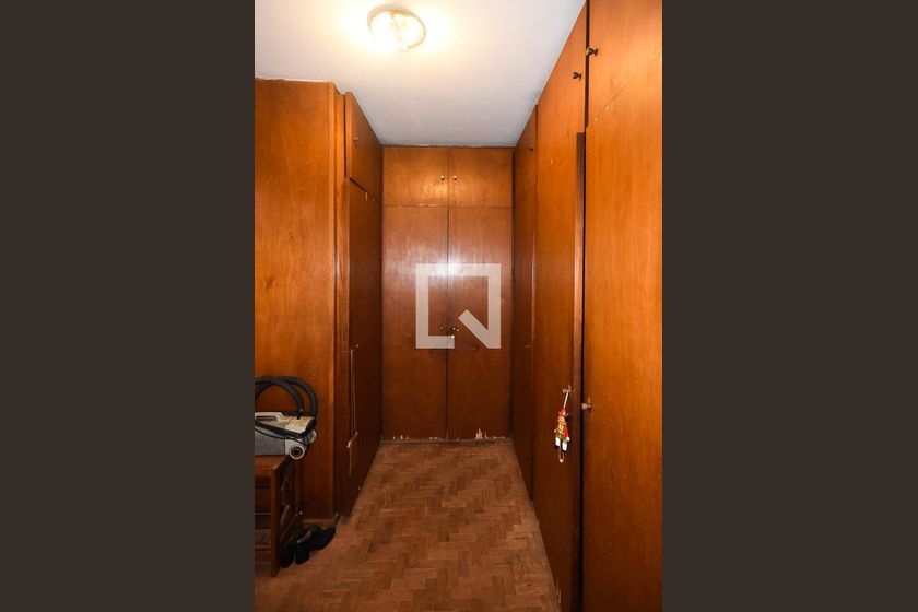 Foto 41