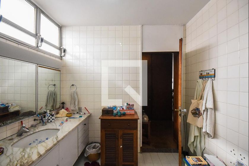 Foto 44