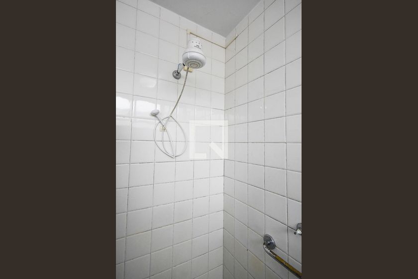 Foto 45