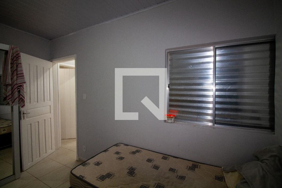Foto 45