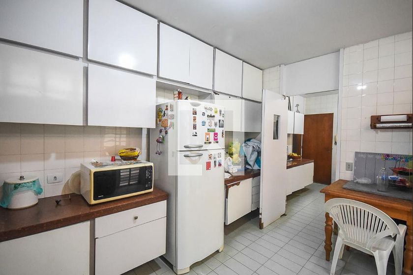 Foto 49