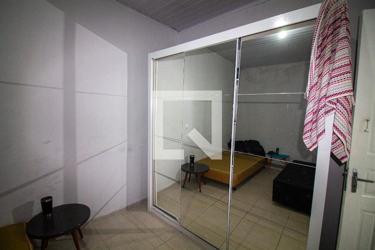 Foto 46
