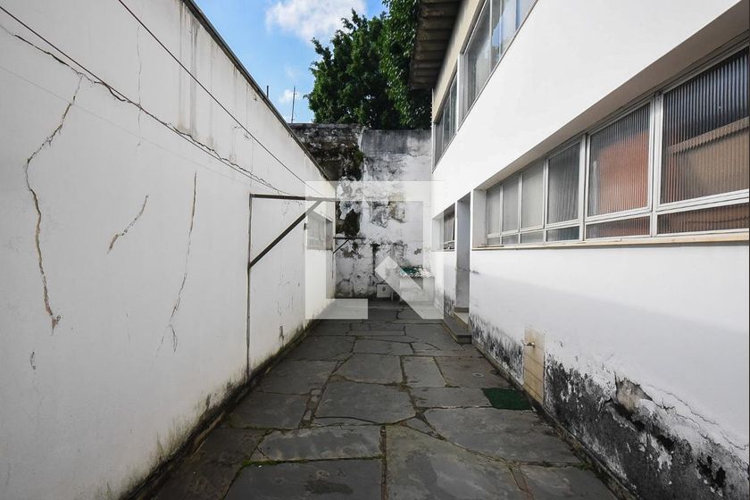 Foto 61