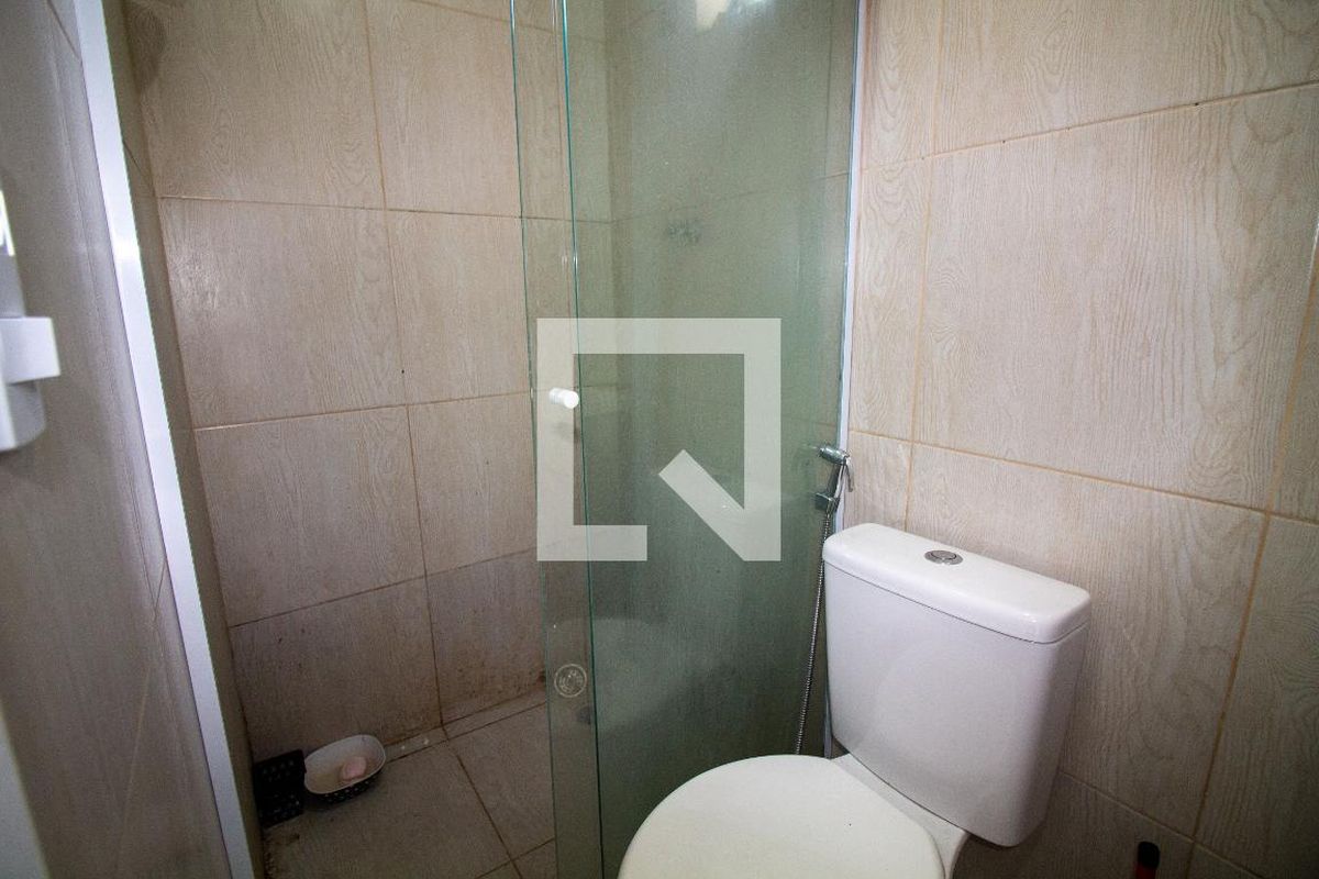 Foto 47