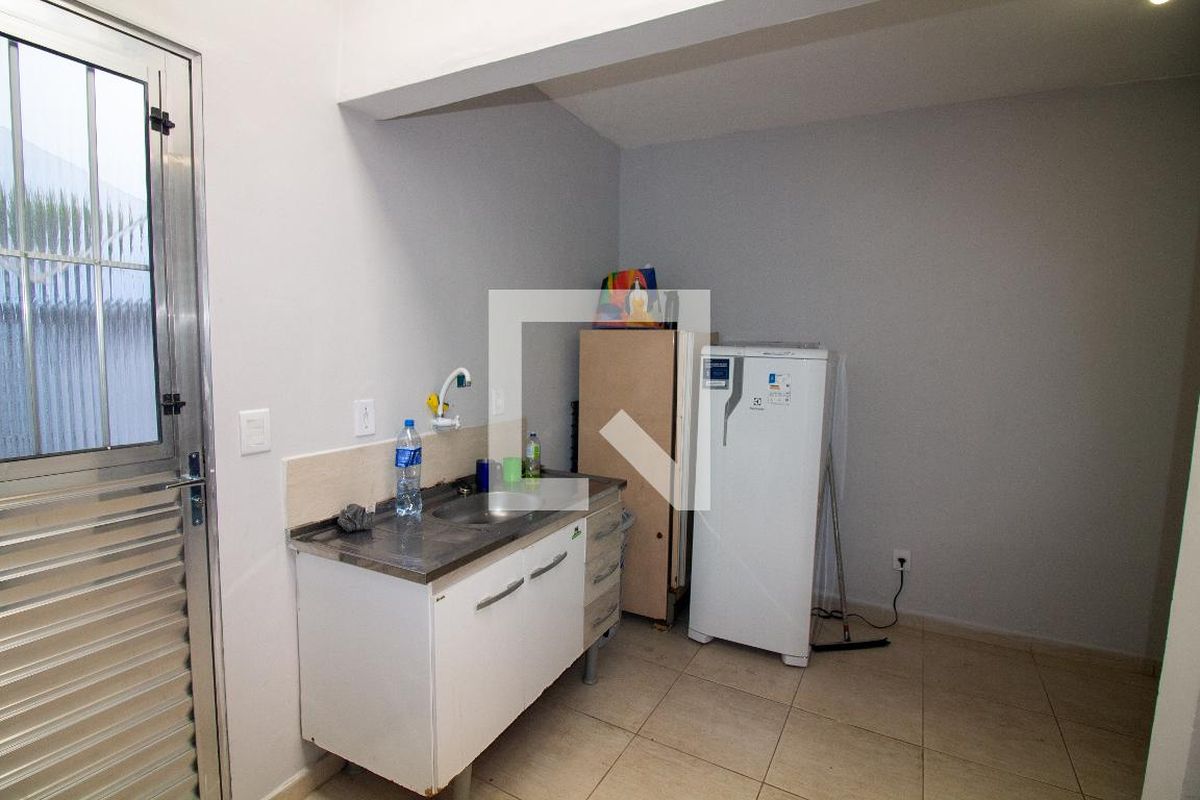 Foto 51
