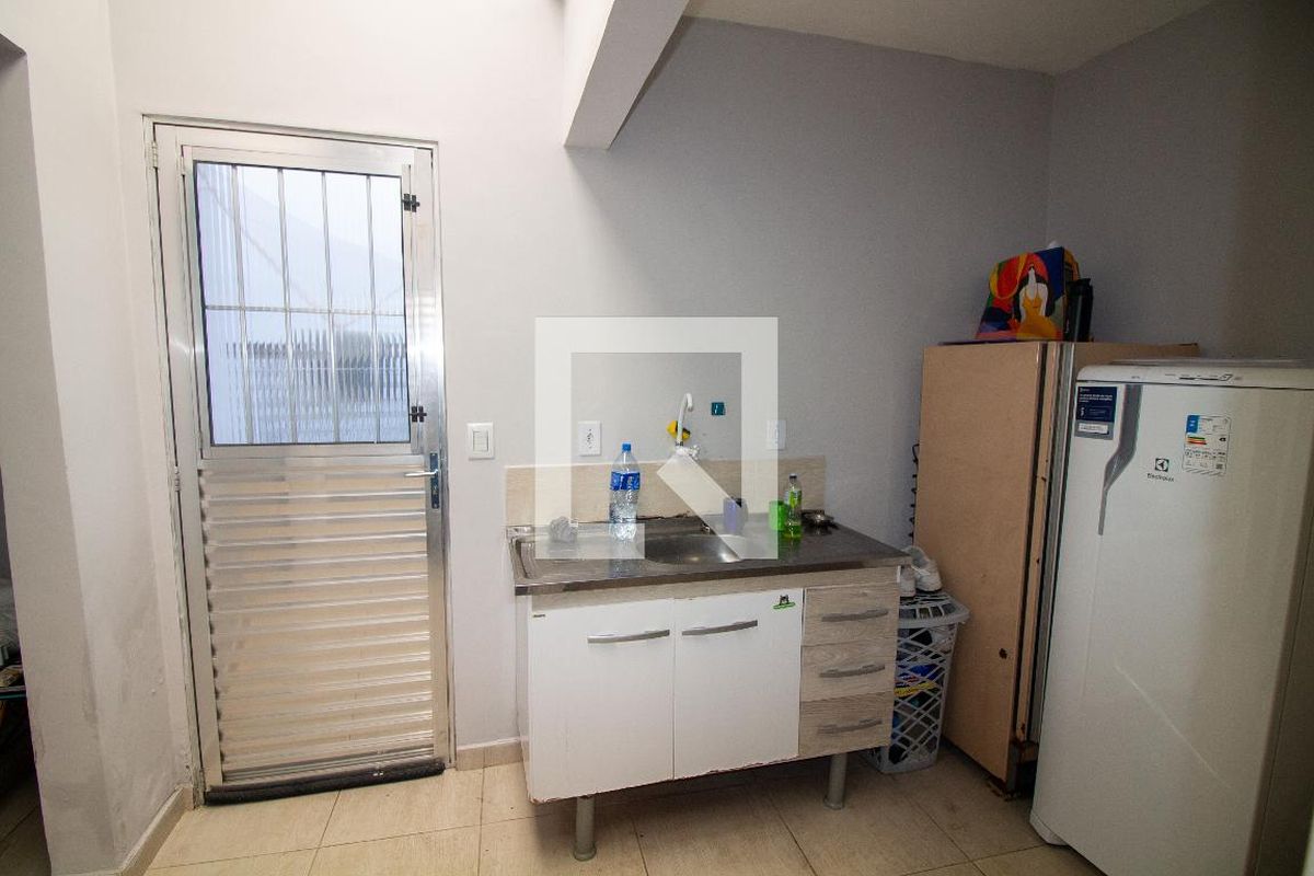 Foto 52