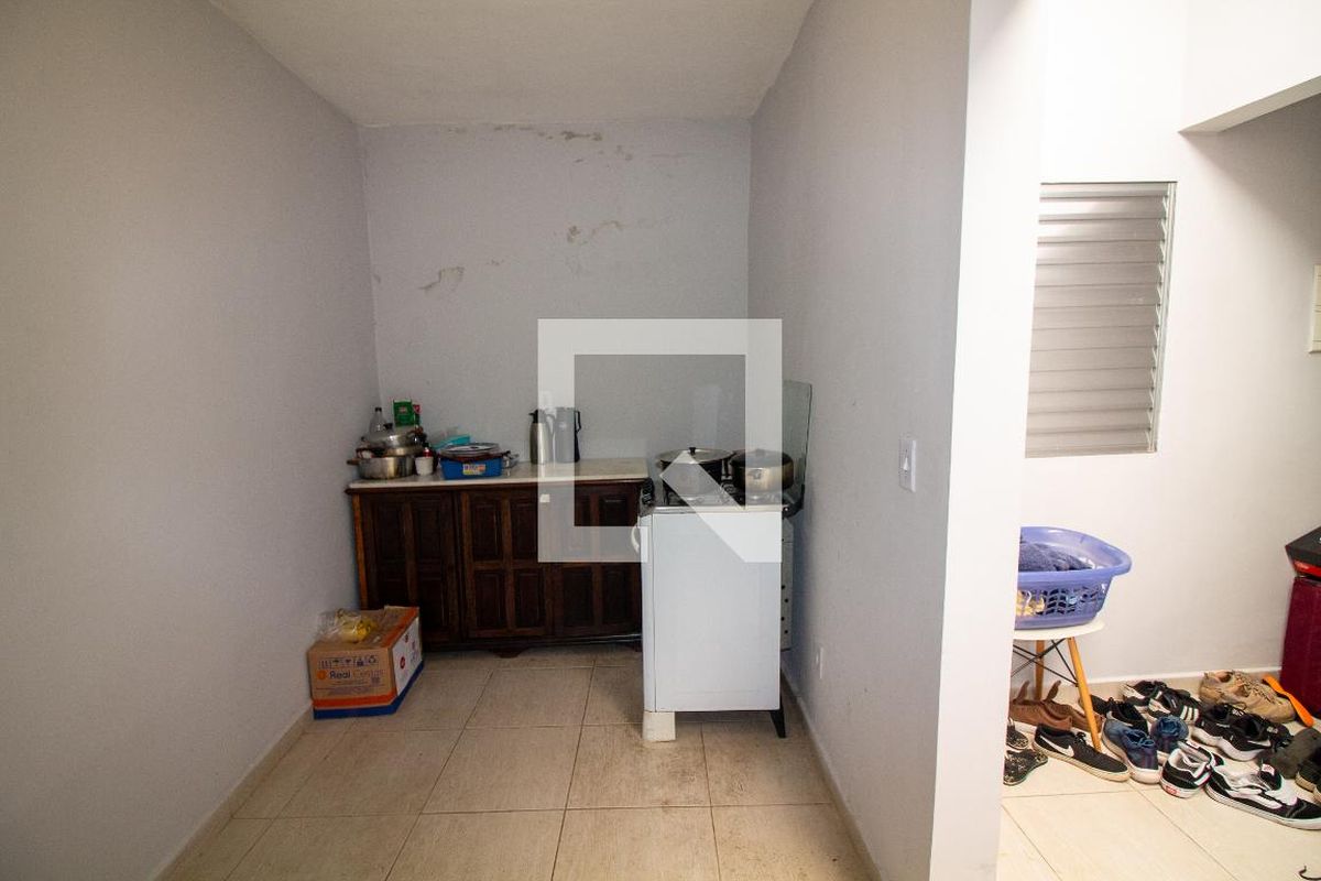 Foto 54