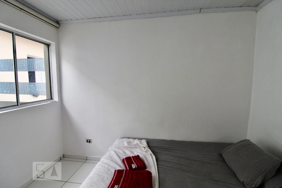 Foto 32