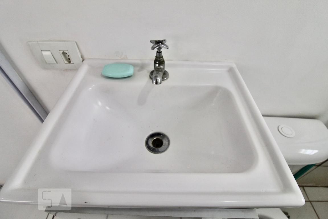 Foto 42