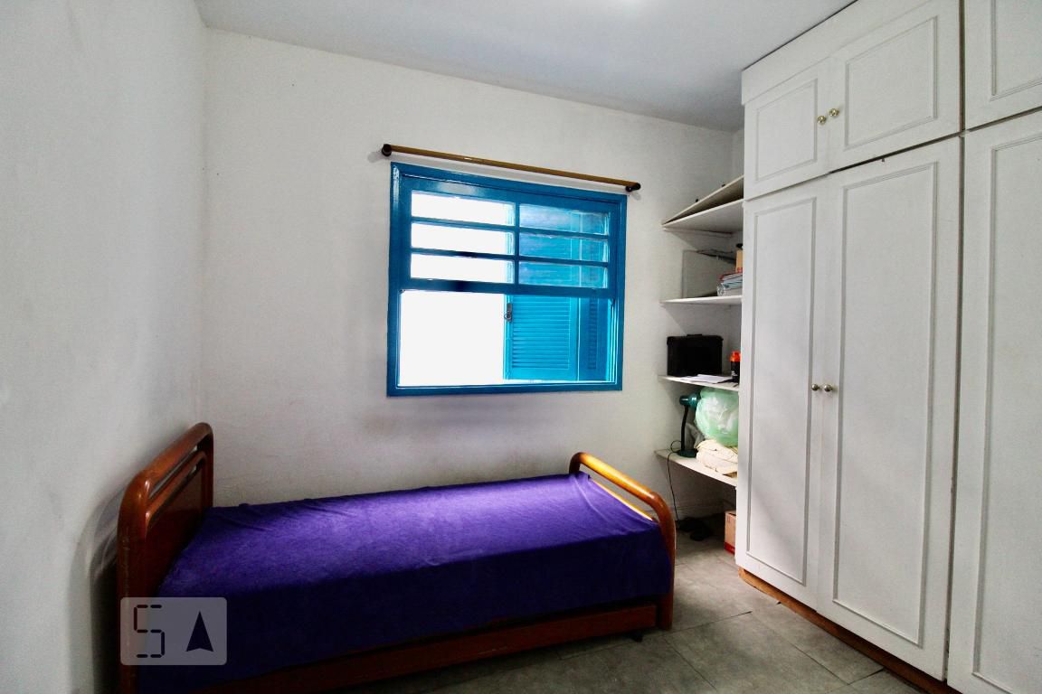 Foto 44