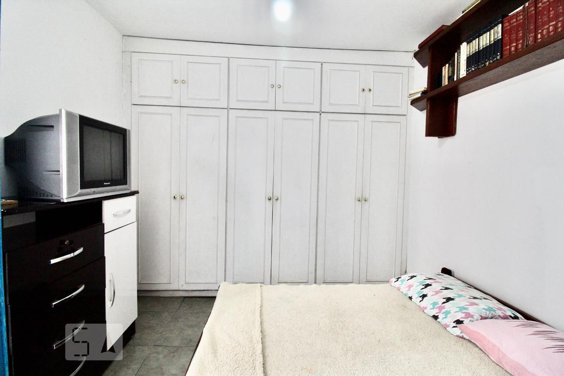 Foto 53