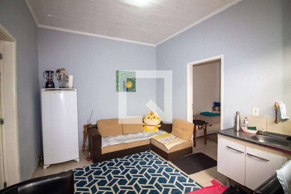Foto 59