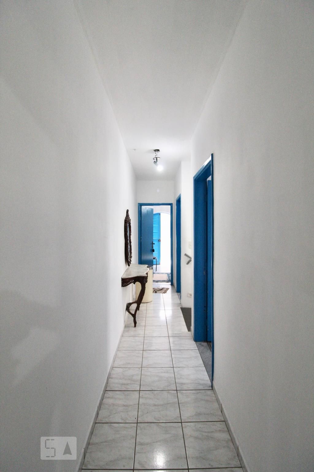 Foto 65