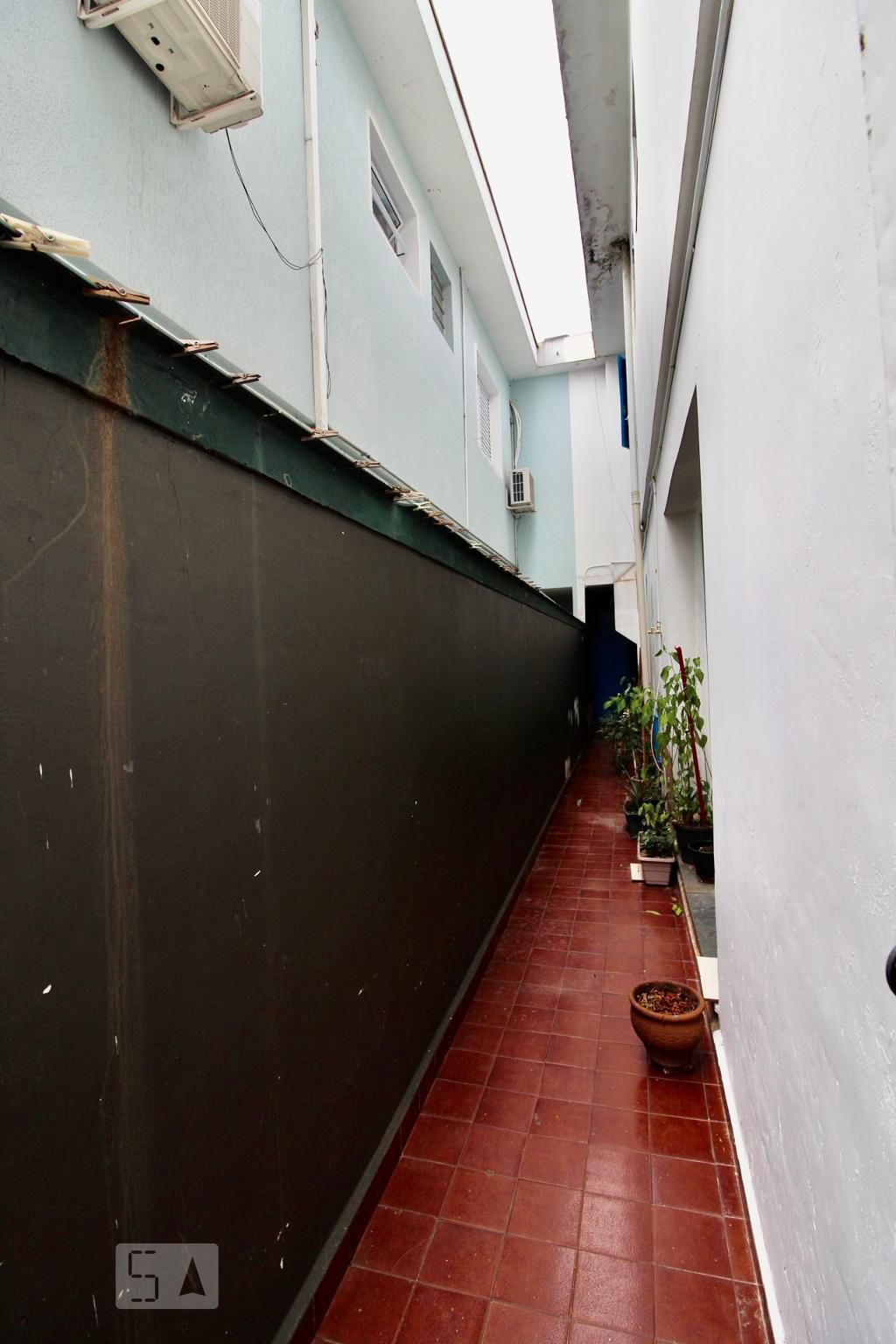 Foto 88