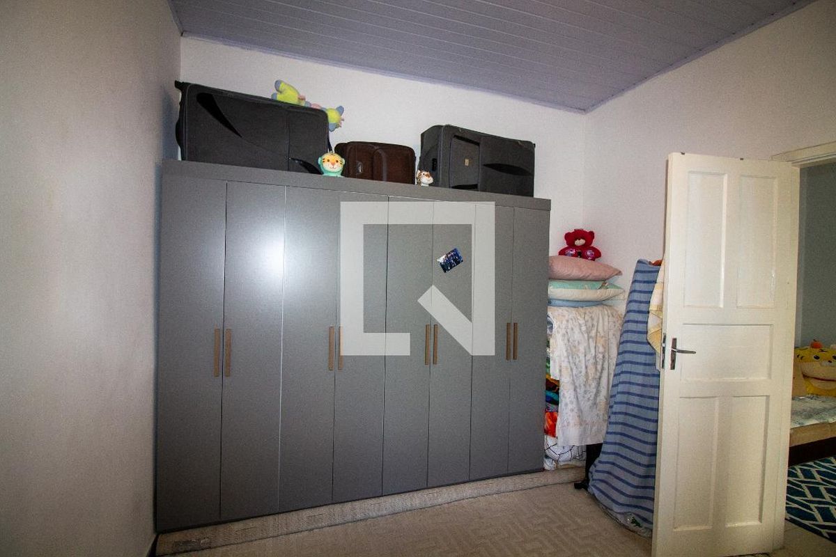 Foto 65