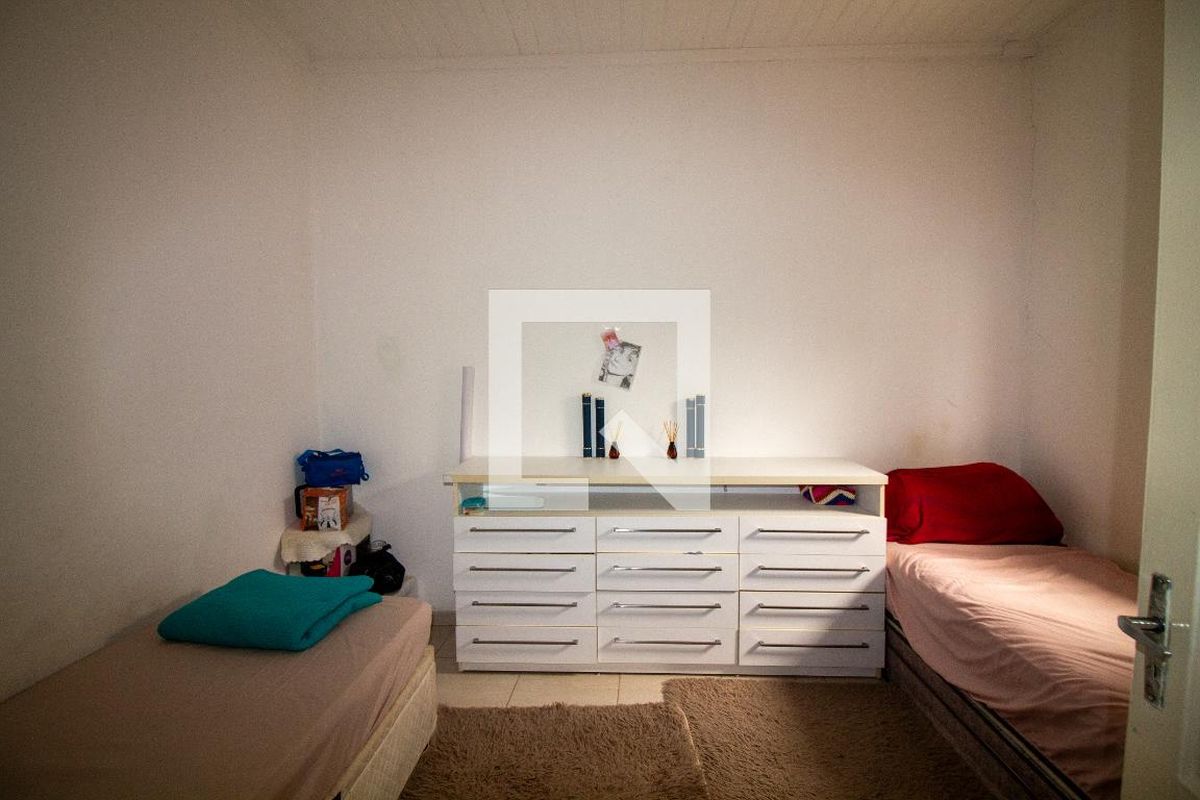 Foto 67