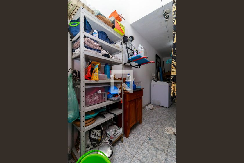 Foto 34