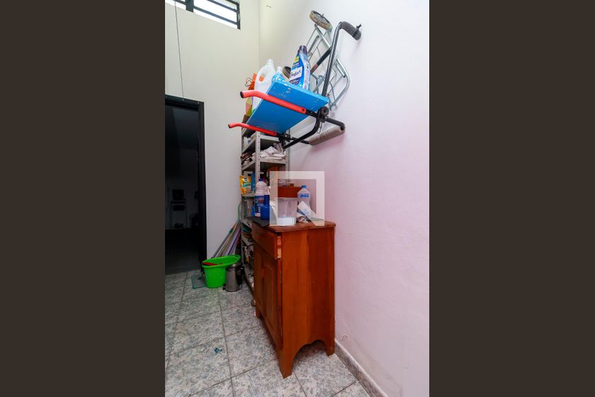 Foto 36