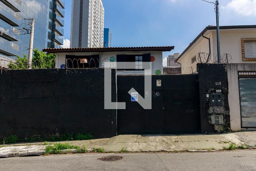 Foto 43