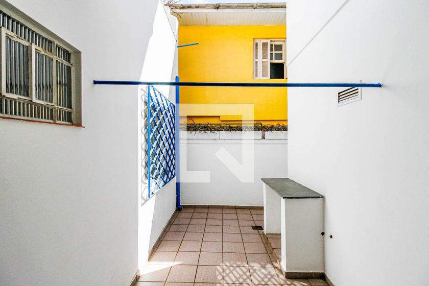 Foto 40