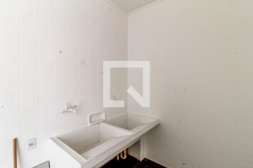Foto 44