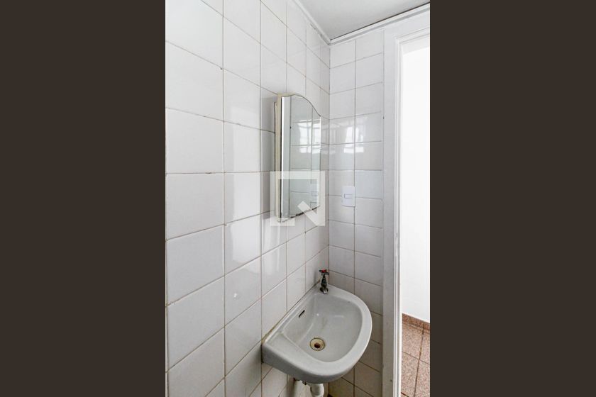 Foto 53