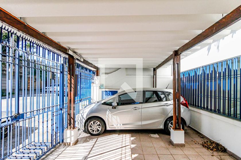 Foto 56