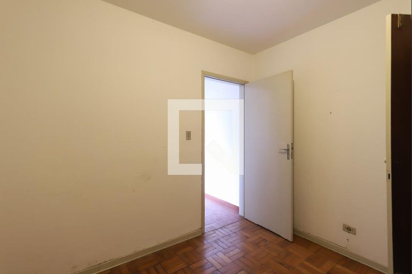 Foto 52