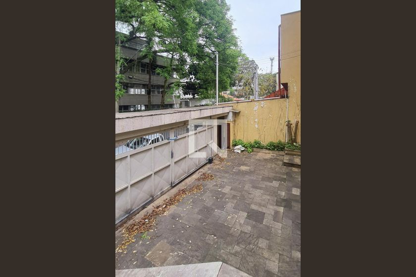 Foto 56