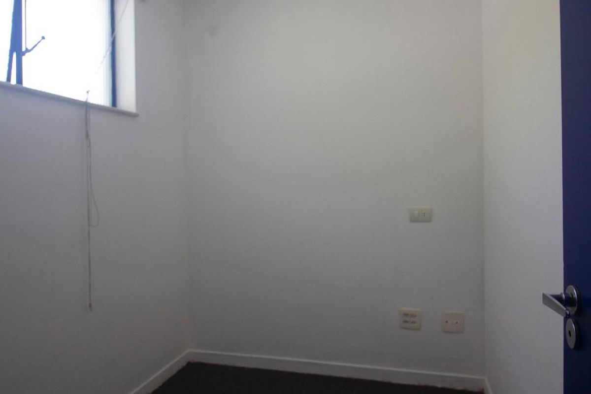 Foto 19