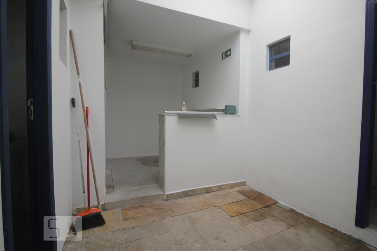 Foto 41