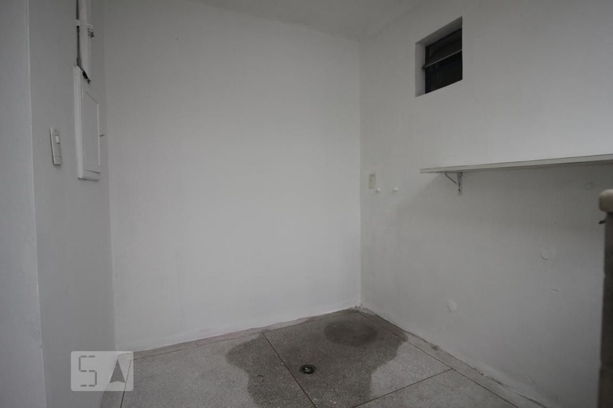 Foto 42