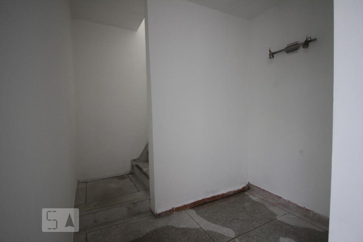 Foto 43