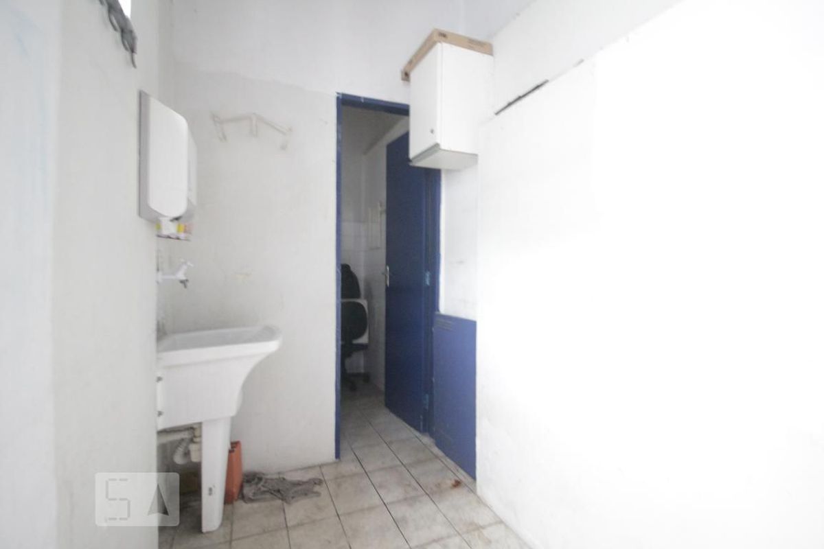 Foto 44