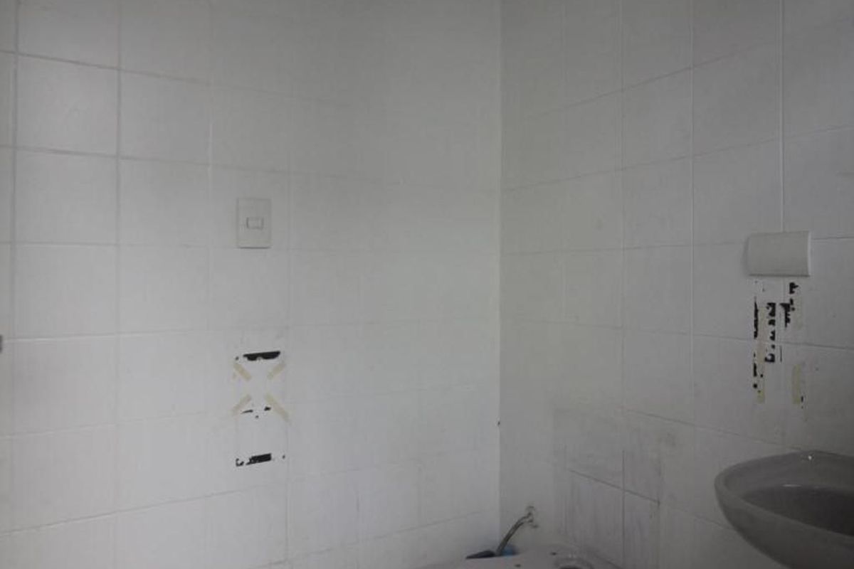 Foto 45